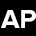 Descriptive Video Service